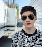 Mason Cook : mason-cook-1517522185.jpg