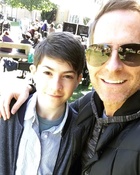 Mason Cook : mason-cook-1526401326.jpg