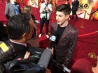 Mason Cook : mason-cook-1526784859.jpg