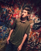 Mason Cook : mason-cook-1534539560.jpg