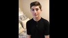 Mason Cook : mason-cook-1543002052.jpg