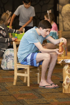 Mason Cook : mason-cook-1551731152.jpg