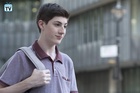 Mason Cook : mason-cook-1559924480.jpg