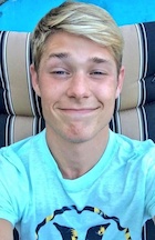 Mason Dye : mason-dye-1464768442.jpg