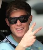 Mason Dye : mason-dye-1464797514.jpg