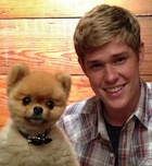 Mason Dye : mason-dye-1464797537.jpg