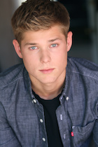 Mason Dye : mason-dye-1465064384.jpg