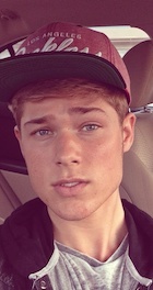 Mason Dye : mason-dye-1467262038.jpg