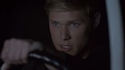 Mason Dye : mason-dye-1468802162.jpg