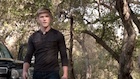 Mason Dye : mason-dye-1468802605.jpg