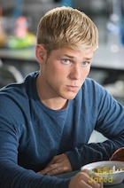 Mason Dye : mason-dye-1479510558.jpg