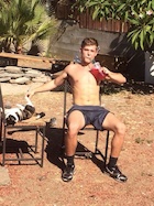 Mason Dye : mason-dye-1479510573.jpg