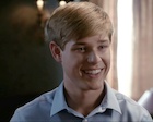 Mason Dye : mason-dye-1505972364.jpg