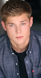 Mason Dye : mason-dye-1513900319.jpg