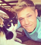 Mason Dye : mason-dye-1543018535.jpg