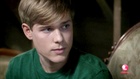 Mason Dye : mason-dye-1544574197.jpg