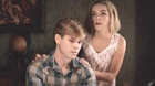 Mason Dye : mason-dye-1545781042.jpg