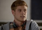 Mason Dye : mason-dye-1549160953.jpg