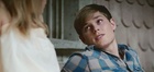 Mason Dye : mason-dye-1556927409.jpg