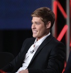 Mason Dye : mason-dye-1562952795.jpg