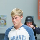 Mason Dye : mason-dye-1573160355.jpg