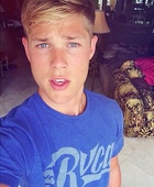 Mason Dye : mason-dye-1575192629.jpg