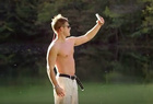 Mason Dye : mason-dye-1575225346.jpg