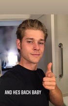 Mason Dye : mason-dye-1602090261.jpg