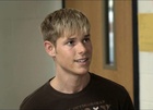 Mason Dye : mason-dye-1614648001.jpg