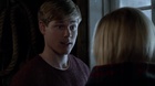 Mason Dye : mason-dye-1617836246.jpg