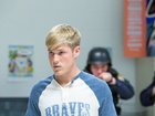 Mason Dye : mason-dye-1623370893.jpg