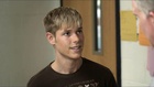 Mason Dye : mason-dye-1623370906.jpg