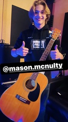 Mason McNulty : mason-mcnulty-1718844244.jpg