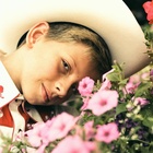 Mason Ramsey : mason-ramsey-1541544066.jpg