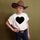 Mason Ramsey : mason-ramsey-1561562689.jpg