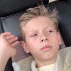 Mason Ramsey : mason-ramsey-1567179316.jpg