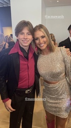 Mason Ramsey : mason-ramsey-1720742513.jpg