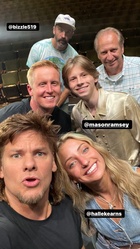 Mason Ramsey : mason-ramsey-1721031124.jpg