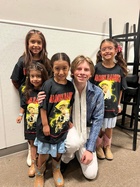 Mason Ramsey : mason-ramsey-1721031162.jpg