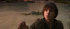 Mason Thames in How to Train Your Dragon, Uploaded by: Guest