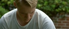 Mason Gamble : Mason_Gamble_g004.jpg