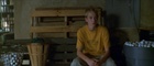 Mason Gamble : Mason_Gamble_g021.jpg