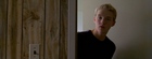 Mason Gamble : Mason_Gamble_g022.jpg