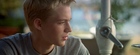 Mason Gamble : Mason_Gamble_g033.jpg