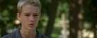 Mason Gamble : Mason_Gamble_g037.jpg