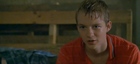 Mason Gamble : Mason_Gamble_g041.jpg