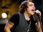 Mason Musso : masonmusso_1237313078.jpg