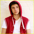 Mateus Ward : mateus-ward-1382468368.jpg