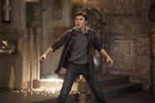 Mateus Ward : mateus-ward-1382468482.jpg