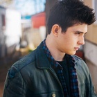 Mateus Ward : mateus-ward-1426256101.jpg